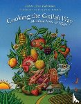 Robinson, Sallie Ann - Cooking the Gullah Way, Morning, Noon, and Night