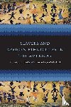 Hall, Gwendolyn Midlo - Slavery and African Ethnicities in the Americas