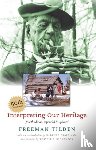 Tilden, Freeman - Interpreting Our Heritage