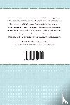 Hughes, Michael L. - Paying for the German Inflation