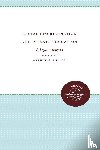Miller, Arthur S. - Racial Discrimination and Private Education