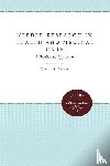 Sheps, Cecil G, Taylor, Eugene E - Needed Research in Health and Medical Care