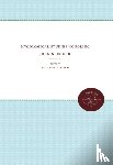  - Mycological Studies Honoring John N. Couch