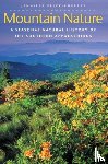 Frick-Ruppert, Jennifer - Mountain Nature
