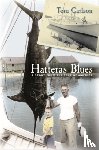 Carlson, Tom - Hatteras Blues