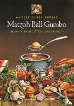 Ferris, Marcie Cohen - Matzoh Ball Gumbo