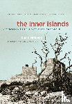 Simpson, Bland - The Inner Islands