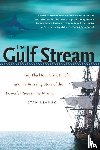 Ulanski, Stan - The Gulf Stream