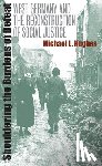 Hughes, Michael L. - Shouldering the Burdens of Defeat