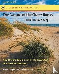 Frankenberg, Dirk - The Nature of the Outer Banks