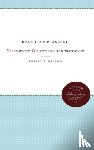 Daland, Robert T. - Brazilian Planning