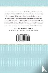 McGrath, Patrick J. - Scientists, Business, and the State, 1890-1960