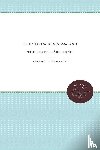 McGrath, Patrick J. - Scientists, Business, and the State, 1890-1960