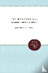  - The Hemophilias
