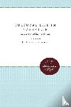 Davenport, F. Garvin - Cultural Life in Nashville