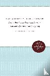 Frantz, Adolph Ingram - Half a Hundred Thralls to Faust