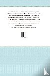 Henderson, Dan Fenno - Foreign Enterprise in Japan