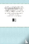 O.P., M. Amelia Klenke - Chretien, Troyes, and the Grail