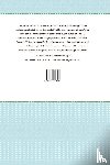 Whitley, Joe - One Damned Island After Another