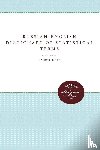 Hoeffding, Wassily - Russian-English Dictionary of Statistical Terms and Expressions and Russian Reader in Statistics