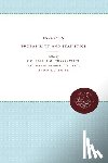  - Essays in Probability and Statistics