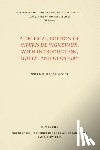  - A Critical Edition of Ciperis de Vignevaux, With Introduction, Notes, and Glossary