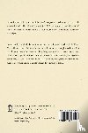  - Bernard le Bovier de Fontenelle Nouveaux Dialogues des Morts