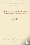  - Bernard le Bovier de Fontenelle Nouveaux Dialogues des Morts