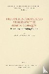 Armas, Frederick Alfred de - The Four Interpolated Stories in the Roman Comique