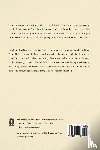 Askins, Arthur Lee-Francis - The Hispano-Portuguese Cancioneiro of the Hispanic Society of America
