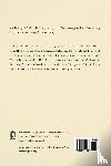 Ciholas, Karin Nordenhaug - Gide's Art of the Fugue