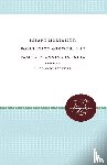 Chandrasekhar, S. - Infant Mortality, Population Growth, and Family Planning in India