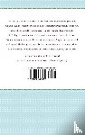 Nelson, William E. - Dispute and Conflict Resolution in Plymouth County, Massachusetts, 1725-1825