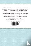 Roeber, A. G. - Faithful Magistrates and Republican Lawyers