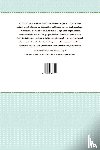 Sanders, Wiley B. - Juvenile Offenders for a Thousand Years