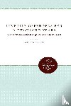 Sanders, Wiley B. - Juvenile Offenders for a Thousand Years