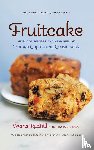 Rudisill, Marie - Fruitcake