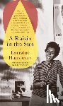 Hansberry, Lorraine - A Raisin in the Sun