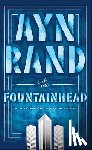 Rand, Ayn - The Fountainhead