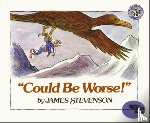 Stevenson, James - Could Be Worse!