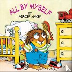 Mayer, Mercer - All by Myself