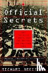 Breitman, Richard - Official Secrets