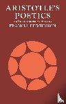 Aristotle - Aristotle's Poetics