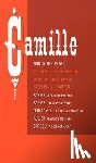  - Camille and Other Plays