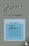Sartre, Jean-Paul - The Transcendence of the EGO