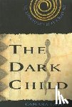 Laye, Camara - The Dark Child