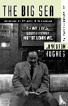 Hughes, Langston - The Big Sea