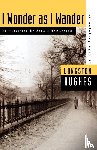 Hughes - I Wonder as I Wander