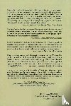 Peukert, Detlev J. K., Peukert - The Weimar Republic