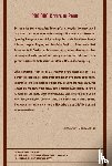 Bontemps, Arna Wendell - American Negro Poetry